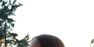 Fenriz’ Band of the Week Website is the Best Idea Since Individually Packaged Pats of Butter