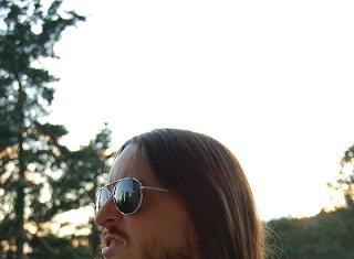 Fenriz’ Band of the Week Website is the Best Idea Since Individually Packaged Pats of Butter