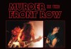 MURDER IN THE FRONT ROW: METALLICA’s Orion Fest Presents Live Q&A With Brian Lew