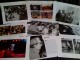 WE GOT PROOFS! LA Hardcore Pinups Power Galore