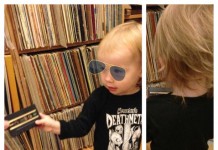 Spawn Swaddled in Swedish Death Metal