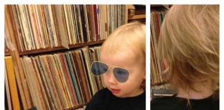 Spawn Swaddled in Swedish Death Metal