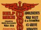 Mike Atta from Middle Class Is Sick and Needs Help