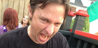 Mean Deviation Author & Prog Metal Guru Jeff Wagner’s Best of 2012