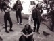 GOREMENT: Swedish Death Metal Band of the Week