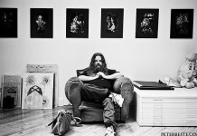 Slayer Mag’s Jon “Metalion” Kristiansen Picks Apart 2012