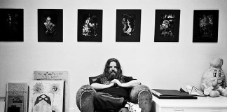 Slayer Mag’s Jon “Metalion” Kristiansen Picks Apart 2012