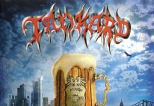 Sirius XM Bloody Roots Full Metal Salute to Beer