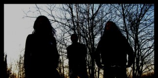 Bloody Roots of 2012 Metal Instrumentals on Sirius XM