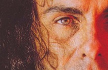 SiriusXM Bloody Roots Honors the Fallen Heroes of Metal