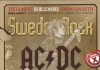 Mark Evans Recounts His Classic AC/DC Days in Sweden Rock