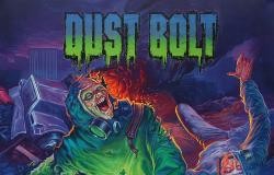 Sirius XM’s Bloody Roots Recaps the Best Metal Debuts of 2012