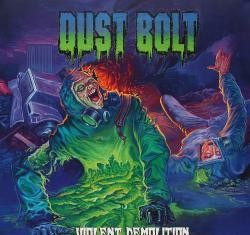 Sirius XM’s Bloody Roots Recaps the Best Metal Debuts of 2012