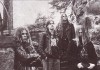 EVOCATION: Swedish Death Metal Band of the Week