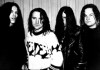 INTERMENT: Swedish Death Metal Band of the Week
