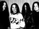 INTERMENT: Swedish Death Metal Band of the Week