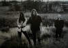 NIRVANA 2002: Swedish Death Metal Band of the Week