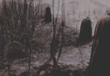 SiriusXM Bloody Roots of Crushing Funeral Doom