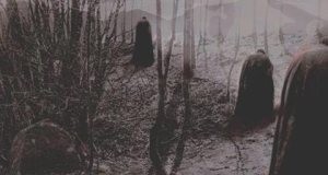 SiriusXM Bloody Roots of Crushing Funeral Doom