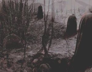 SiriusXM Bloody Roots of Crushing Funeral Doom