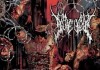 SiriusXM Bloody Roots of Slam Death Metal