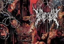 SiriusXM Bloody Roots of Slam Death Metal