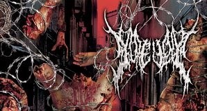 SiriusXM Bloody Roots of Slam Death Metal