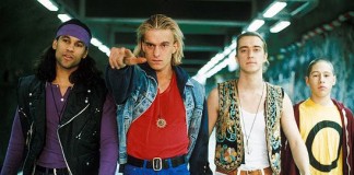 Swedish Sensationsfilms: Sweden’s Fashion Triumphs Through the Ages