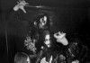 SiriusXM Bloody Roots Celebrates Black Metal History Month