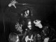 SiriusXM Bloody Roots Celebrates Black Metal History Month