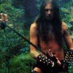 SiriusXM Bloody Roots of Viking Metal