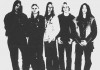 ETERNAL DARKNESS: Swedish Death Metal Band of the Week
