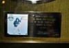 AC/DC Gold LP Auction Ends; Aussie Soccer Team Hawaii-Bound