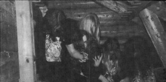 MACABRE END: Swedish Death Metal Band of the Week