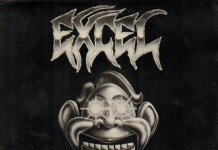 SiriusXM Bloody Roots of Metal Bands Playing Non-Metal Songs