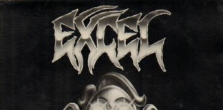 SiriusXM Bloody Roots of Metal Bands Playing Non-Metal Songs