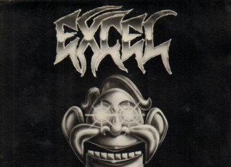 SiriusXM Bloody Roots of Metal Bands Playing Non-Metal Songs