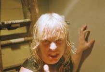 SiriusXM Bloody Roots Remembers Jeff Hanneman of Slayer