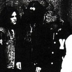 DARKIFIED: Swedish Death Metal Band of the Week