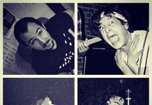 WE GOT POWER! Contribs FLAG Will Reignite Black Flag’s Legacy via North America Tour