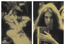 SiriusXM Bloody Roots of Metal Genre-Jumpers