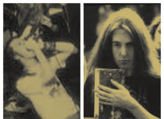 SiriusXM Bloody Roots of Metal Genre-Jumpers