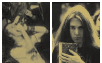 SiriusXM Bloody Roots of Metal Genre-Jumpers