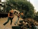 SPIN Gallery of Jeff Hanneman/Slayer Shots from Murder in the Front Row