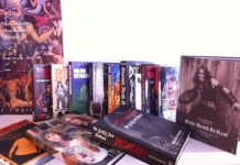 Treat a Father Right: Only Paper Is Real