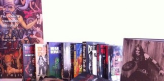 Treat a Father Right: Only Paper Is Real