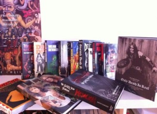 Treat a Father Right: Only Paper Is Real