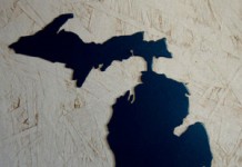 Sirius XM Bloody Roots of Motor City and Michigan Metal