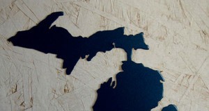 Sirius XM Bloody Roots of Motor City and Michigan Metal