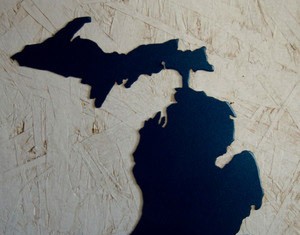 Sirius XM Bloody Roots of Motor City and Michigan Metal